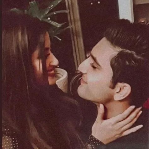 Sajal Ali Pics, Ahad Sajal, Sajal Ahad, Ahad Raza Mir, Scared To Love, Dear Universe, Funny Snapchat Pictures, Engagement Hairstyles, Sajal Aly