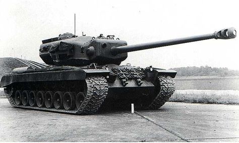 T29 - american heavy tank prototype, project was started in September 1944. Tank was armed in 105 mm gun T5E1. Tank Wallpaper, American Tank, Military Tank, Tank Armor, Panther Tank, 2160x3840 Wallpaper, Tiger Tank, Tank Destroyer, Armoured Vehicles