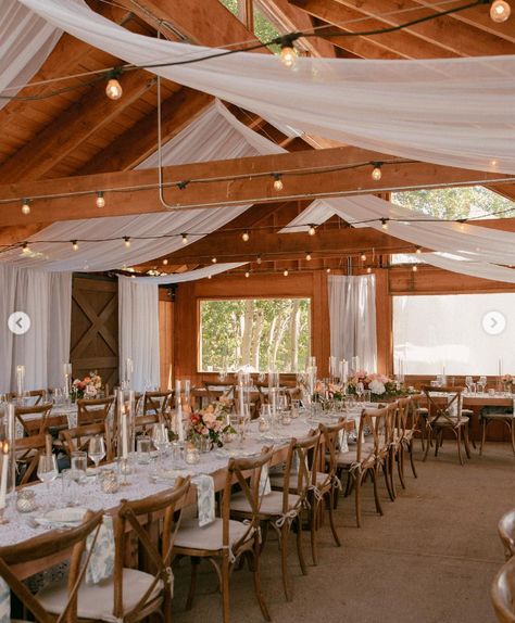 Mountain Wedding Garden Indoor Rehearsal Dinner, Mountain Wedding Reception, Colorado Wedding Venues, Wedding Garden, Wedding Aesthetic, Day Plan, Wedding Mood Board, Wedding Mood, June 21