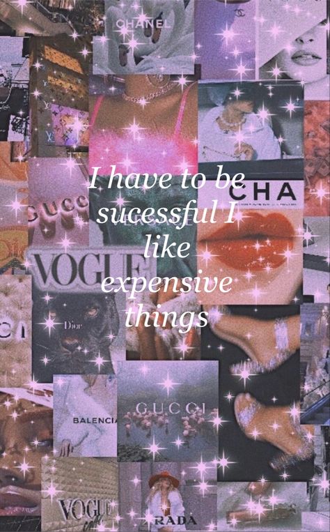 Idk who made the background but credits to them Expensive Wallpaper Aesthetic, I Like Expensive Things, I Have To Be Successful, Expensive Wallpaper, Expensive Things, Be Successful, Aesthetic Backgrounds, I Want To Be, Wallpaper Aesthetic