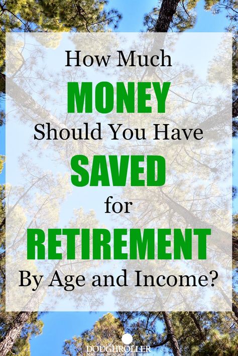 Retirement Planning Finance, How To Retire Early, Planning For Retirement, Retirement Savings Plan, Save For Retirement, Retirement Strategies, Retirement Advice, Preparing For Retirement, Financial Independence Retire Early