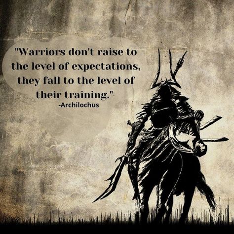 Warrior Aesthetic Men, Deep Meaning Pictures, Calm In Chaos, Black Healing, Warrior Ethos, Warrior Aesthetic, Meaning Pictures, Master Your Emotions, Real Motivation