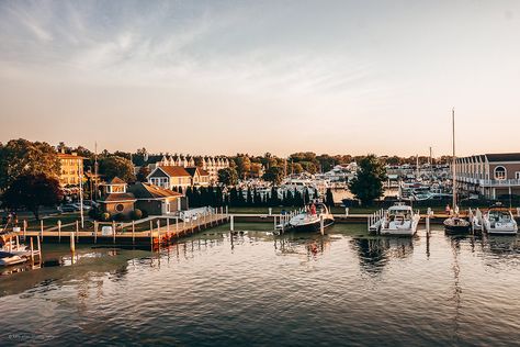 Spending Summertime on Lake Michigan: New Buffalo, Three Oaks & Sawyer. Three Oaks Michigan, New Buffalo Michigan, New Buffalo, Pure Michigan, Michigan Wedding, Local Guide, Lake Michigan, Buffalo, Michigan