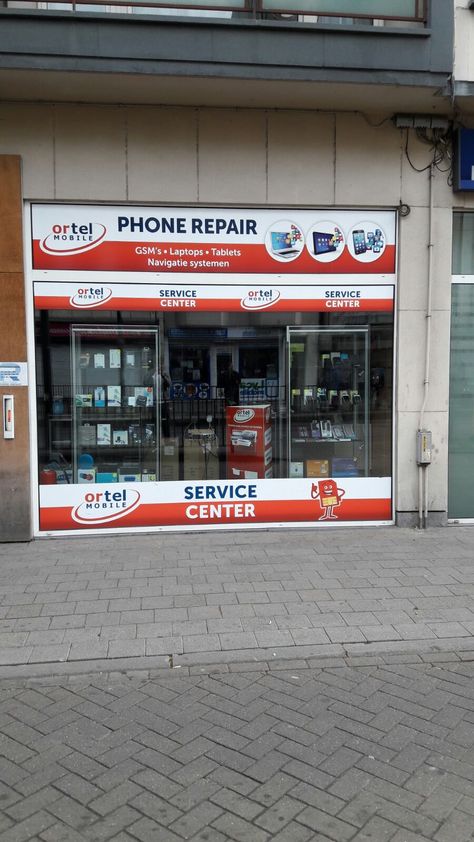 Phone repair | Gsm winkel Phone Repair Billing Format, Broken Phone Billing Format, Phone Repair Shop Design, Cute Display Pictures For Whatsapp, Phone Repair Shop, Cell Phone Repair Shop, Fridge Photos, Hospital Room Snapchat Stories, Deni Denials