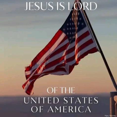 Psalm 119 114, Praying For Our Country, God Bless The Usa, I Love America, Mexican Flags, Blessed Life, Warrior Quotes, Pray For Us, Jesus Is Lord