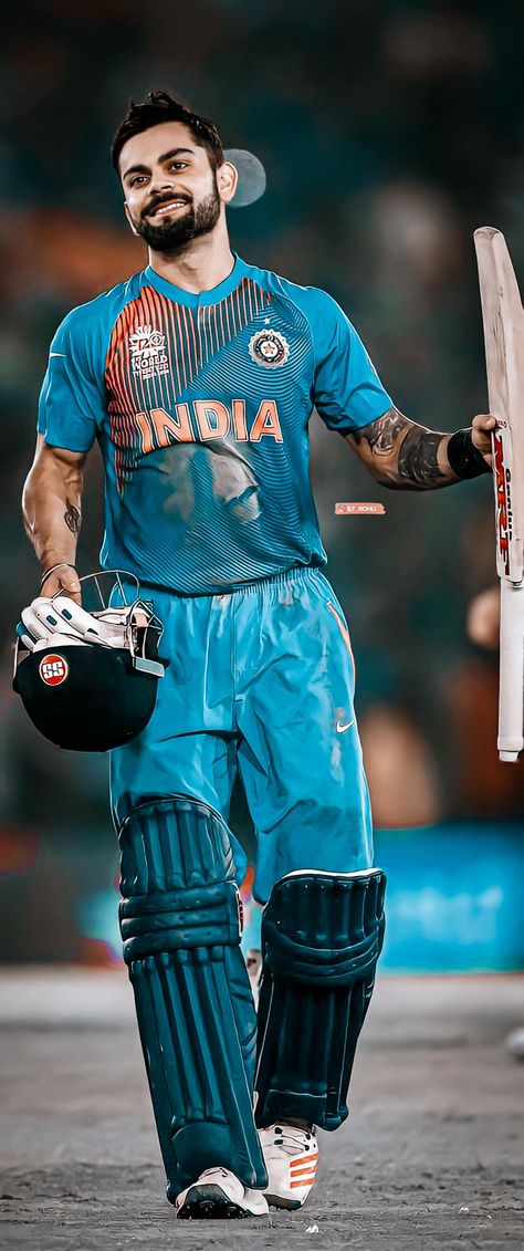 Virat Kohli HD Wallpapers Virat Kohli Old Pics, Virat Kohli Wallpapers 8k, Virat Kohli 4k Images, Virat Kohli Hd Images 4k, Virat Kohli Hd Images, Virat Kohli Portrait, Virat Kohli Hd, Virat Kohli Wallpaper, Virat Kohli Portrait Photography