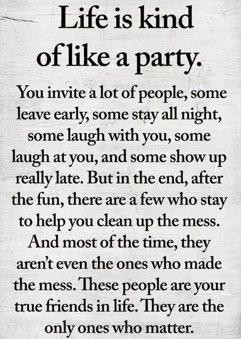 Pin by Iky Cristina on Quotes | Wise quotes, Friends quotes, Quotable quotes Lesson Quotes, Life Lesson Quotes, True Friends, Quotable Quotes, Wise Quotes, True Words, Friends Quotes, Friendship Quotes, Meaningful Quotes