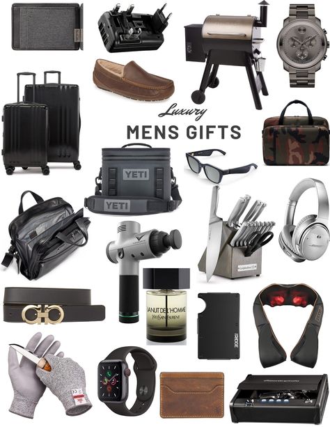 Luxury Boyfriend Gifts, Luxury Gifts For Him Men, Expensive Men Gifts, Expensive Birthday Gifts For Boyfriend, Luxury Gifts For Boyfriend, Gifts For Boyfriend Expensive, Mens Luxury Gifts, Gifts For Boyfriend Birthday To Buy, Luxury Birthday Gifts Men