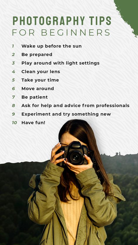 Photography Poses For Beginners, Basic Photography Tips, Photography For Beginners Learning, How To Start Photography As A Hobby, Photography Beginners Learning, How To Pose People For Pictures Photographers, Camera For Beginners Photography, Tips For Photography Beginners, Photography Tips For Beginners Canon