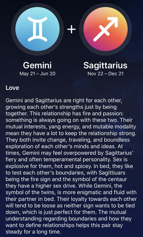 Gemini And Sagittarius Compatibility, Sagittarius Man Gemini Woman, Sagittarius Gemini Compatibility, Story Making Ideas, Zodiac Notes, Spirit Body Soul, Sagittarius Queen, Gemini Relationship, Sagittarius And Gemini