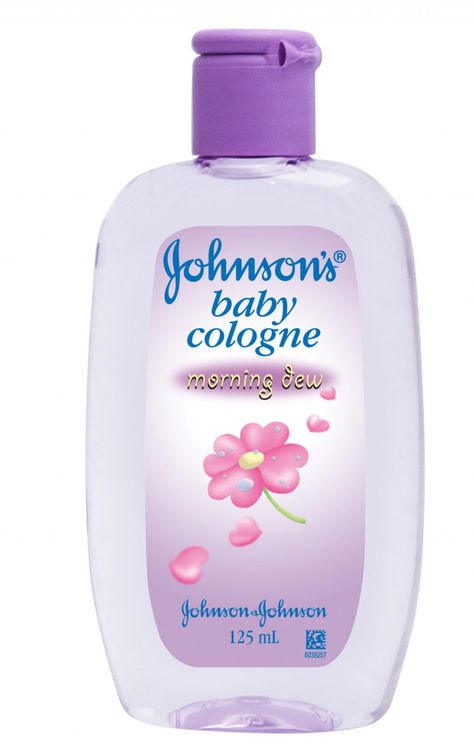 JOHNSON’S® BABY COLOGNE Morning Dew Baby Body Wash, Cologne Collection, Mexican Babies, Baby Products Packaging, Cool Fidget Toys, Wedding Illustration, Morning Dew, Pretty Skin Care, School Accessories