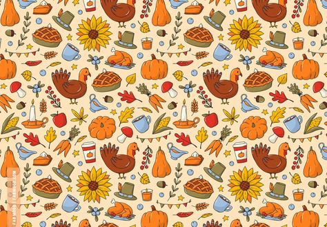 Thanksgiving Laptop Wallpaper, Thanksgiving Wallpaper Laptop, November Laptop Wallpaper, Thanksgiving Phone Backgrounds, November Wallpaper Desktop, Thanksgiving Desktop Wallpaper, Backgrounds For Presentations, Computer Decor, Wallpaper Thanksgiving