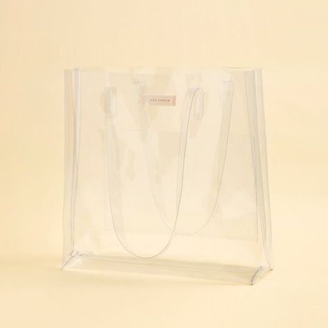 Clear Aesthetic, Transparent Bags, Minimalist Tote Bag, Minimalist Tote, Laptop Holder, Mesh Tote Bag, Clear Tote Bags, Clear Purses, Bag Minimalist