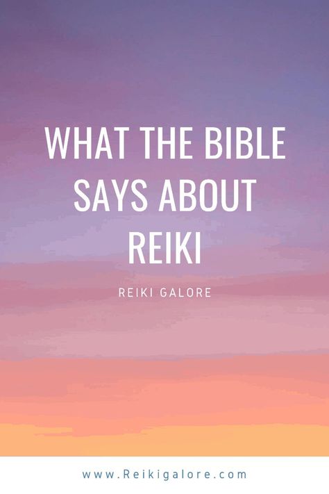 What the bible says about reiki#reiki #energy #vibration #manifestation #healing #natural #origin #benefits #handsonhealing #energyhealing #emotionalhealing #physicalhealing Reiki Business Ideas, Reiki Benefits, Reiki Principles, Reiki Business, What Is Reiki, Energy Vibration, Reiki Therapy, Learn Reiki, Aura Healing