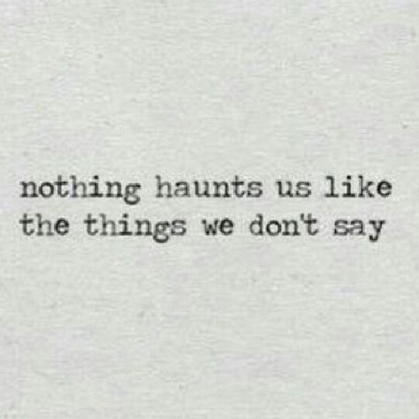 So Much To Say But Cant, Say More, Say What, Lessons Learned, Say Hi, Quote Aesthetic, The Words, Bathroom Remodel, Words Quotes