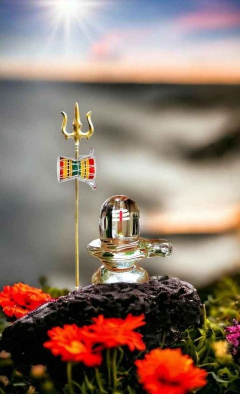 Shivji Wallpapers Hd Wallpaper, Shivji Images For Dp, Shivji Images, Shivaratri Wishes, Dc Painting, Shiv Bhagwan, Shivratri Wallpaper, Shivratri Photo, Meditation Images