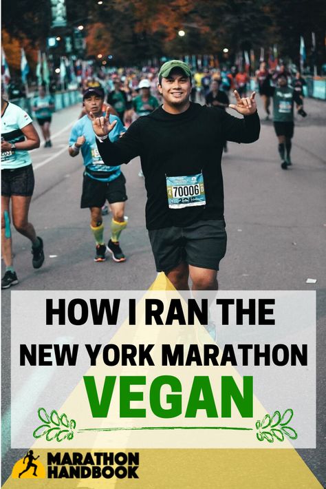 Vegan Runners Diet, Marathon Training Nutrition, Marathon Training Diet, Marathon Diet, Before And After Running, Vegetables High In Iron, Runners Diet, Stickers Motivation, Marathon Nutrition