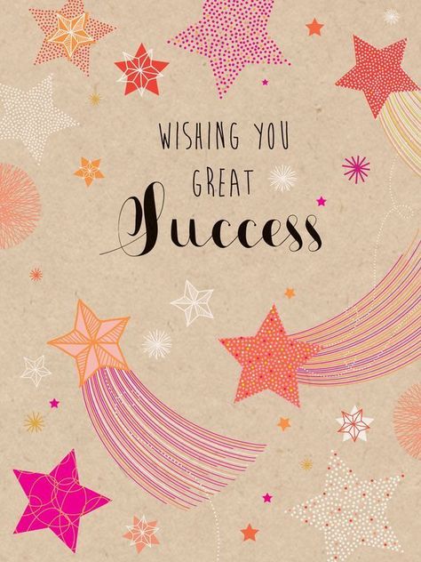 Success Cards, Inspirational Birthday Message, Congrats Quotes, Good Wishes Quotes, Inspirational Birthday Wishes, Happy Birthday For Her, Congratulations Images, Success Wishes, Congratulations Quotes