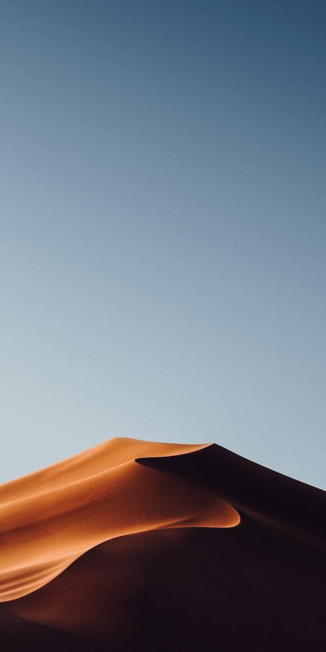 Dune Movie Landscape, Desert Sand Aesthetic, Middle Eastern Aesthetic, Aesthetic Sand, Morocco House, Movie Mood Board, Sand Aesthetic, Dune Desert, Dune Aesthetic