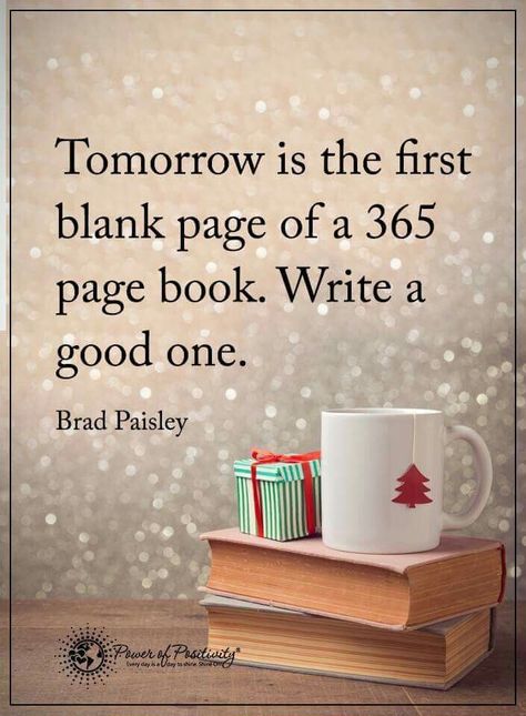 New Year's Eve Wishes, New Year Motivational Quotes, New Years Eve Quotes, New Year Wishes Messages, New Year Wishes Quotes, Happy New Year Message, New Year Quotes, About New Year, New Year Message