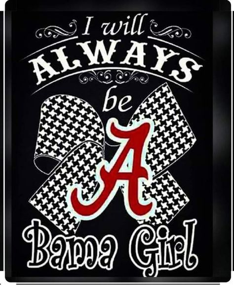 Roll Tide Funny, Roll Tide Quotes, Alabama Crimson Tide Football Wallpaper, Alabama Wallpaper, Roll Tide Alabama, Alabama College, Alabama Crimson Tide Logo, Alabama Football Roll Tide, Crimson Tide Fans