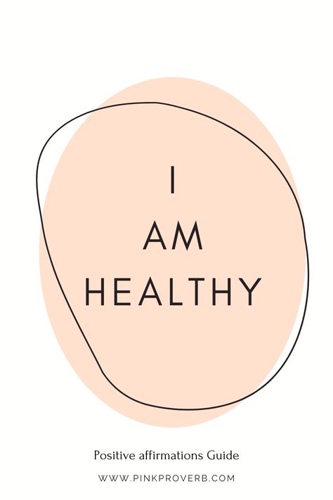 i am affirmations Trying New Things Vision Board, Healthy And Happy Lifestyle, Healthy Life Quote, Well Being Vision Board, I Am Healthy Wallpaper, I Am Healthy Vision Board, Healthy For Vision Board, This Year Is My Year, 4:30 Am