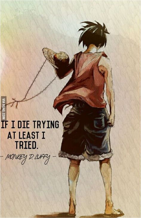 Badass One Piece Wallpaper Anime Quotes About Life, One Piece Quotes, One Piece Wallpaper Iphone, One Piece Wallpaper, Man Up Quotes, Anime Quotes Inspirational, One Peice Anime, One Peace, Warrior Quotes