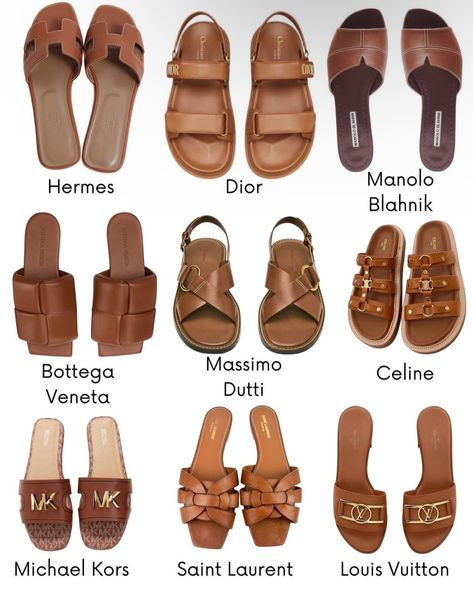 Trending Sandals 2024, Trendy Sandals 2024, Trendy Sandals, Trending Sandals, If The Shoe Fits, Shoe Fits, Workout Wear, Summer Shoes, Me Too Shoes