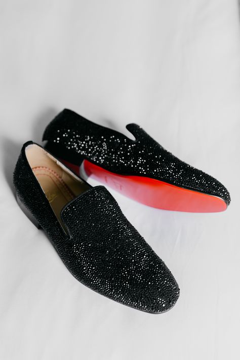 Christian Louboutin Wedding Shoes Men, Christian Louboutin Outfits Men, Mens Wedding Wear Indian, Christian Louboutin Shoes Mens, Mens Prom Shoes, Wedding Shoes Groom, Louboutin Shoes Mens, Mens Wedding Wear, Starfall Ball