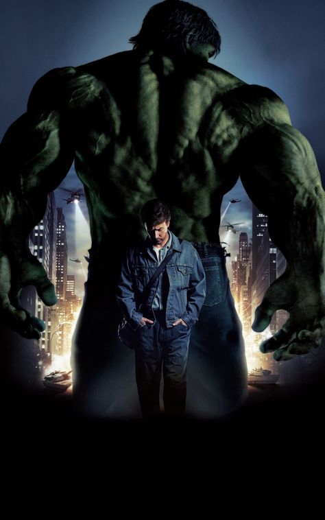 The Incredible Hulk Movie, Hulk 2008, The Incredible Hulk 2008, Angry Hulk, Hulk Poster, Hulk Tattoo, Hulk Artwork, Hulk Movie, Bruce Banner Hulk