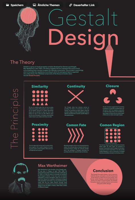 Law Poster, Ux Design Principles, Basic Design Principles, Graphic Design Infographic, Creative Advertising Design, Design Basics, Design Theory, Design Rules, Learning Graphic Design