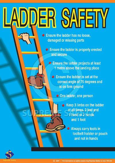 Very Useful Workplace Safety Activities, Safety Drawing, Construction Signs Printable, Workplace Safety Slogans, Ladder Safety, Safety Topics, Health And Safety Poster, Office Safety, Safety Slogans