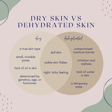 Esthetician Facts Skincare, Skin Care Marketing Ideas, Esthetician Tips Facts Skin Care, Skincare This Or That, Esthetician Infographic, Esthetician Study Guide, Facial Steps Professional, Esthetician School Notes, Esthetician Knowledge