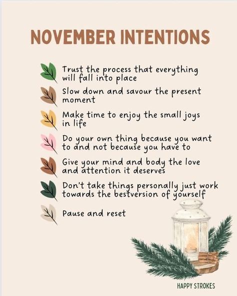 November Goals Quotes, Thanksgiving Positive Quotes, November Love Quotes, Goals For November, November Positive Quotes, November Motivational Quotes, November Inspirational Quotes, November Reminders, Hello November Aesthetic