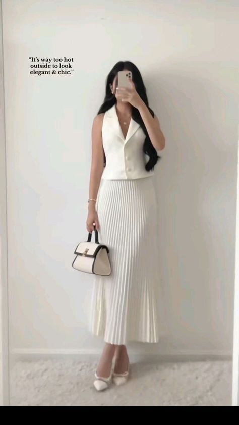 Formal Casual Outfits Women Dress, Skirt Graduation Outfit, Formal Elegant Outfit Classy, Classy Graduation Outfit, Reunion Outfit, Modest Midi Dress, Elegance Dress, Best Wedding Guest Dresses, Elegant Outfit Classy