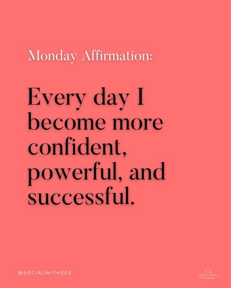 Social Media Famous Affirmations, Famous Affirmations, Social Media Famous, Fuzzy Peach, Quotes For Myself, Dream Manifestation, I Get Everything I Want, Self Concept Affirmations, I Love Money