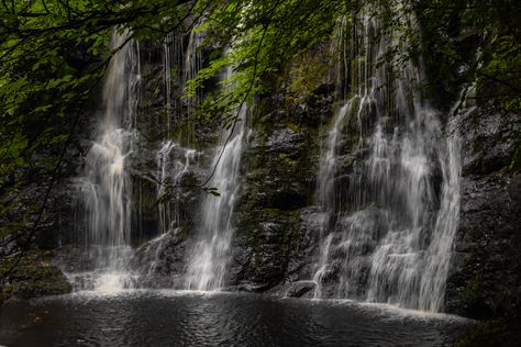 Find your calm amidst the chaos with this stunning waterfall capture. Perfect for nature lovers, adventurers, or anyone seeking a moment of reflection. 🌿💧 Let the beauty of flowing water remind you to go with the flow.

📸 Captured during a peaceful hike—save this for inspiration or share the beauty with others! 🖼️

#WaterfallPhotography #NatureLovers #SereneLandscapes #AdventureAwaits #WallArtInspo” Flowing Water, Waterfall Photography, Go With The Flow, The Chaos, Adventure Awaits, Nature Lovers, Nature Lover, Art Inspo, Finding Yourself