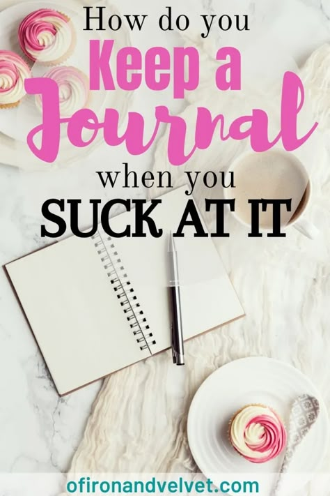 Write Journal Ideas, Fun Journal Ideas, Journal Ideas Prompts, Journal Writing Ideas, Journal Prompts Ideas, Bullet Journal Mental Health, Write Journal, Journal Hacks, Prompts Journaling