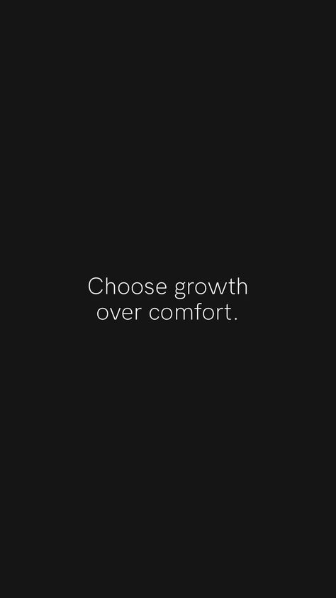 Grow Slowly Quotes, Grow Yourself Quotes, Grow Silently Quotes, Stop Asking Quotes, Self Love Quotes Short Aesthetic Black, Short Quotes Growth, Short Quotes About Growth And Change, Change Is Scary But So Is Staying, Positive Short Quotes Motivation