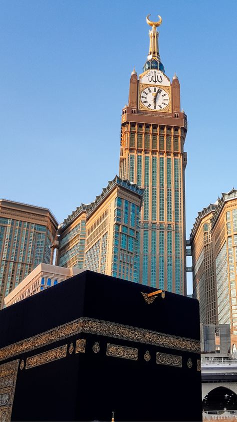 Medina Wallpaper, Mecca Images, Khana Kaba, Mekka Islam, Islamic Wallpaper Hd, Masjid Al Haram, Islamic Wallpaper Iphone, Mecca Islam, Iphone Wallpaper Stills