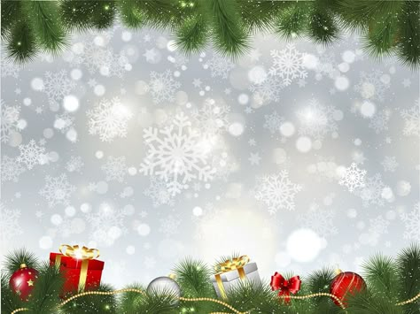 Christmas background Christmas Background Template, Christmas Gift Background, Christmas Card Background, Christmas Wallpaper Ideas, Free Christmas Backgrounds, Christmas App Icons Instagram, Christmas App Icons, Christmas Globes, Christmas Background Images