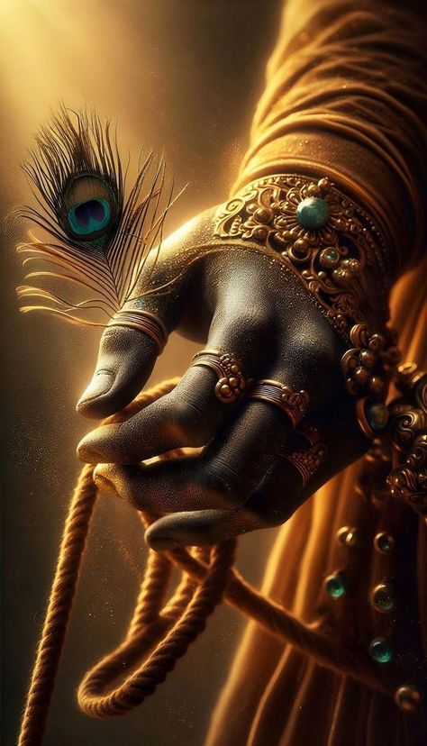 Cute Lord Krishna Hd Wallpaper, Krishna Iphone Wallpaper, Krishna Images Hd Wallpaper, Spiritual Beauty, Krishna Hd, Spiritual Wallpaper, L Wallpaper, 4k Wallpaper For Mobile, Divine Energy