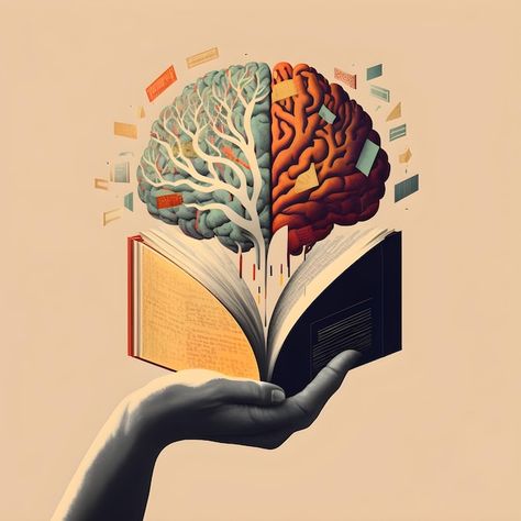 Brain Pictures, Brain Book, Novel Reading, Deep Photos, Something New Everyday, Learn Something New Everyday, Brain Art, Earth Photos, Social Media Marketing Manager