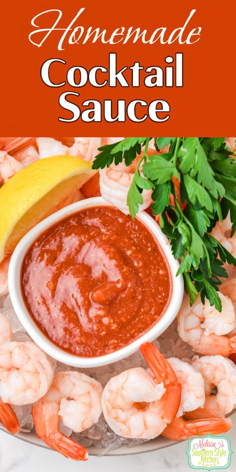 Cocktail Sauce Recipes, Keto Cocktail Sauce For Shrimp, Shrimp With Cocktail Sauce, Cajun Dipping Sauce For Seafood, Cocktail Sauce For Shrimp, Cocktail Sauce Recipe Easy, Homemade Shrimp Cocktail Sauce, Seafood Dipping Sauce, Asian Chili Sauce