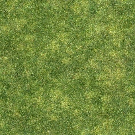 Grass Texture Architecture, Grass Texture Photoshop, Pavement Texture Seamless, Grass Architecture, Grass Texture Seamless, Grass Photoshop, Architectural Textures, Grass Png, Texture Architecture