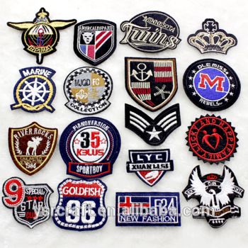 Custom Embroidered Patches | No Minimum Order Quantity Free Shipping | 30% Off for Resellers | High-Quality Patches/Labels | Send Logo for Price Quote! Custom Iron On Patches, Clothes Decoration, Custom Patch, Custom Embroidered Patches, Pvc Patches, Iron On Embroidered Patches, Red Tiger, Patches Fashion, Name Patches