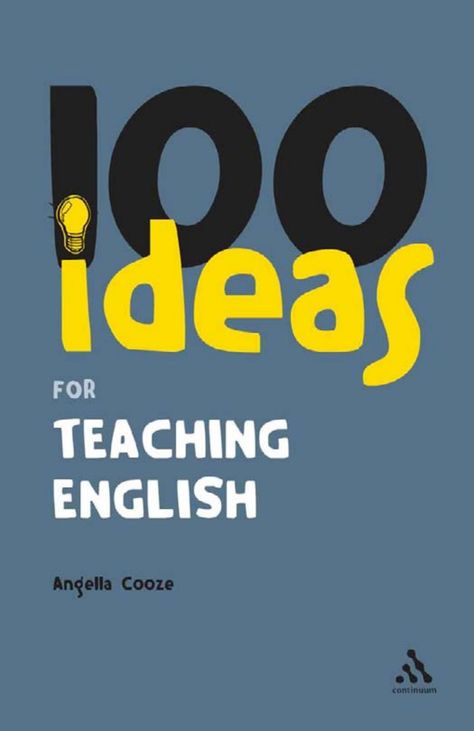 Teaching Creativity, Teach English To Kids, English Learning Books, English Grammar Book, Teaching English Online, English Language Learning Grammar, Grammar Book, English Classroom, English Language Teaching