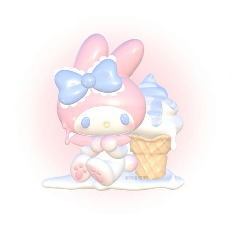 3d Widget, 3d Sanrio, Sanrio Pfp, Hello Kitty Clipart, Pastel Pink Icons:), Sanrio Icons, Pink Wallpaper Hello Kitty, Princess Toadstool, My Melody Wallpaper