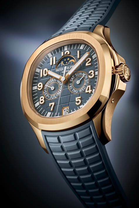 Patek Watches, Patek Philippe Calatrava, Most Expensive Watches, Fancy Watches, Unique Watches, Patek Philippe Watches, Premium Watches, Patek Philippe Aquanaut, Dream Watches