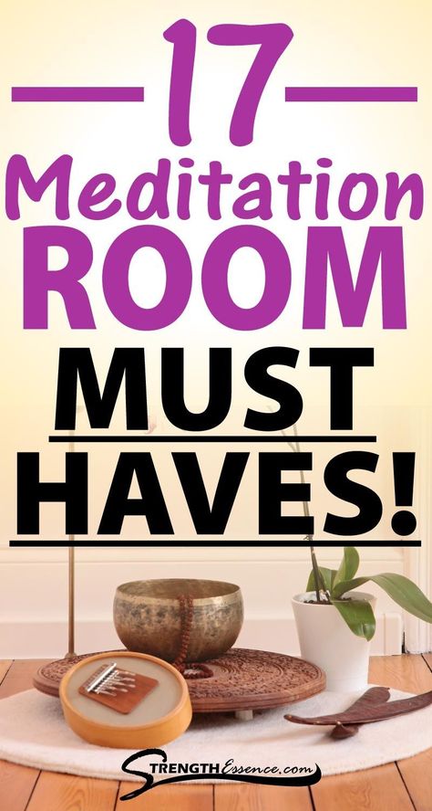 Meditation Room Outdoor, Christian Meditation Space, Meditation Class Ideas, Meditation Studio Ideas, Meditation Room Wall Decor, Chakra Room Ideas, Meditation Set Up, Patio Meditation Space, Zen Space Room Ideas